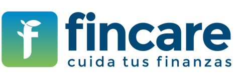 FINCARE-CUIDA TUS FINANZAS - Equipo experto de profesionales del ámbito jurídico y financiero